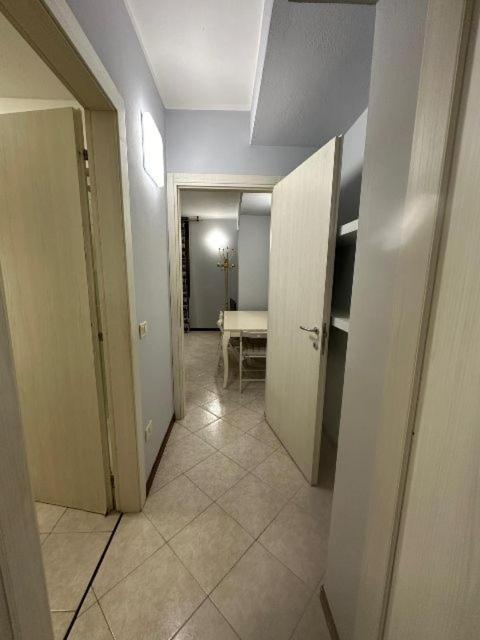Appartamento Capolaterra Desenzano del Garda Bagian luar foto